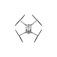 DJI Agras T70P Three Battery Combo (No Charger)