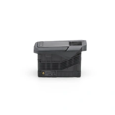 DJI Matrice 400 TB100 Intelligent Flight Battery