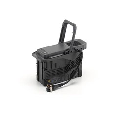 DJI TB100C Tethered Battery