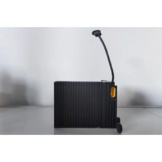 CZI TK300 Drone Tethering Power System for M300 RTK