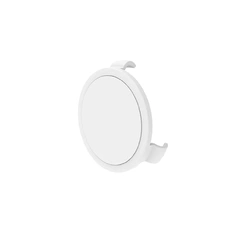 AirTag Holder for DJI Drones