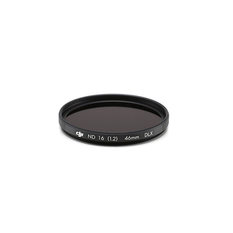 DJI Zenmuse X7 DL/DL-S Lens ND Filters Set (Part 16)