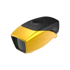 YellowScan Navigator