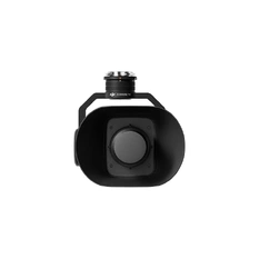 DJI Zenmuse V1 (Speaker)