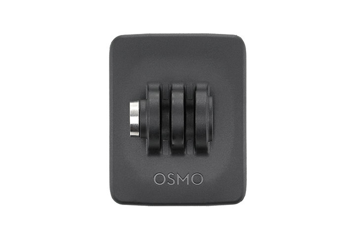 DJI Osmo Action 4 Camera Standard Combo