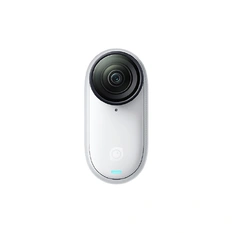 Insta360 GO 3S Arctic White (128GB)
