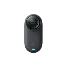 Insta360 GO 3S Midnight Black (64GB)