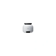 Insta360 GO 3 (32GB)
