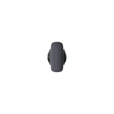 Insta360 ONE X2