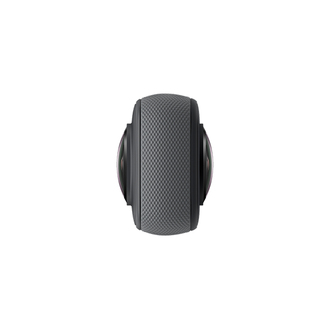 Insta360 X3