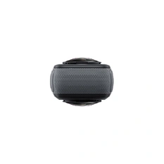 Insta360 X4 (360 8K Camera)