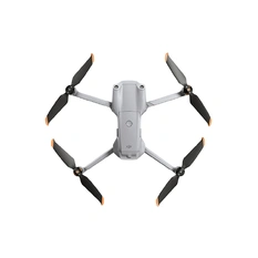 DJI AIR 2S Fly More Combo (AU)