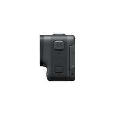 Insta 360 Ace Pro (8K Action Camera)