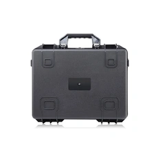 Ferntech Air 3 ABS Hard Case