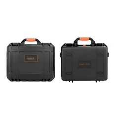 Ferntech Mini 5 Pro ABS Hard Case