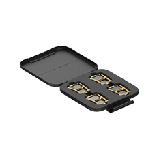 PolarPro Air 3 - Shutter Collection