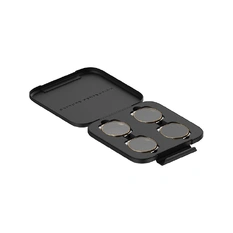 PolarPro Air 3 - Vivid Collection