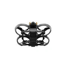 DJI Avata 2 Fly Smart Combo (Three Batteries)