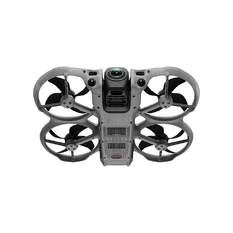 DJI Avata 360 Motion Fly More Combo (DJI Goggles N3)