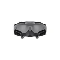 DJI Avata Pro-View Combo (DJI Goggles 2）