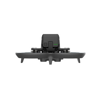 DJI Avata Pro-View Combo (DJI RC Motion 2)