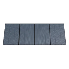 Bluetti PV350 Solar Panel | 350W
