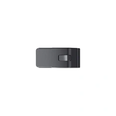 Insta360 Ace/Ace Pro Cold Shoe