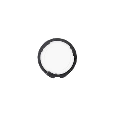Insta360 X5 Premium Lens Guards