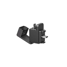 Insta360 X5 Quick Reader