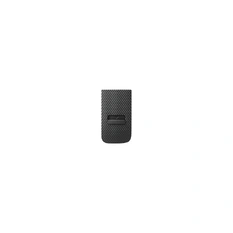 Insta360 X5 USB Cover