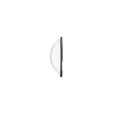 Insta360 X5 Standard Lens Guards