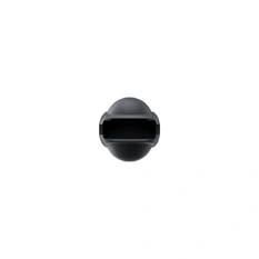 Insta360 X5 Lens Cap