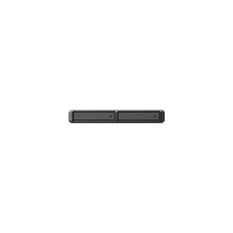 Insta360 X5 Utility Fast Charge Case