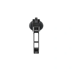 Insta360 X5 Utility Frame