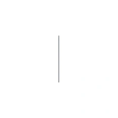Insta360 X5 Cooling Screen Protector