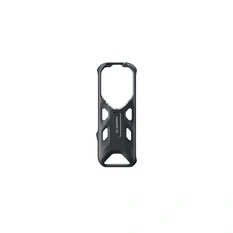 Insta360 X5 Thermo Grip Cover