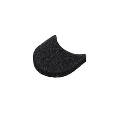 Insta360 GO 3/GO 3S Mic Wind Muff