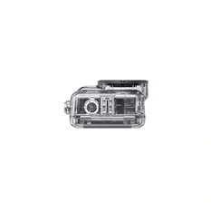 Insta360 GO 3/GO 3S Dive Case