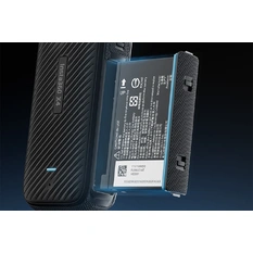 Insta360 X4 Battery