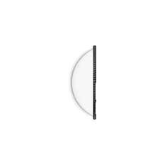 Insta360 X4 Premium Lens Guards