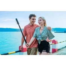 Insta360 Power Selfie Stick