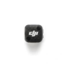 DJI Mic Mini 2S Transmitter