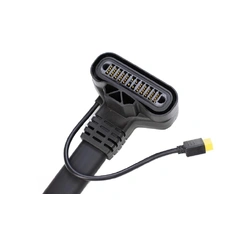 DJI DB2100 Intelligent Flight Battery Adapter Cable