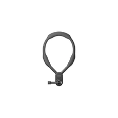 Osmo Action Hanging Neck Mount
