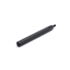 DJI Osmo 1.6m Tripod Selfie Stick