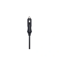 DJI Power Car Power Outlet to SDC Power Cable (12V/24V)
