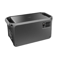 DJI Power Expansion Battery 2000