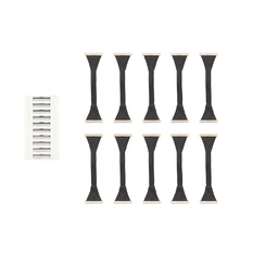 DJI SKYPORT V3 Coaxial Cable Kit