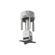 DJI O4 Ground Station