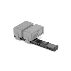 DJI Avata Battery Charging Hub